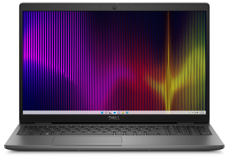 Dell Latitude 3510